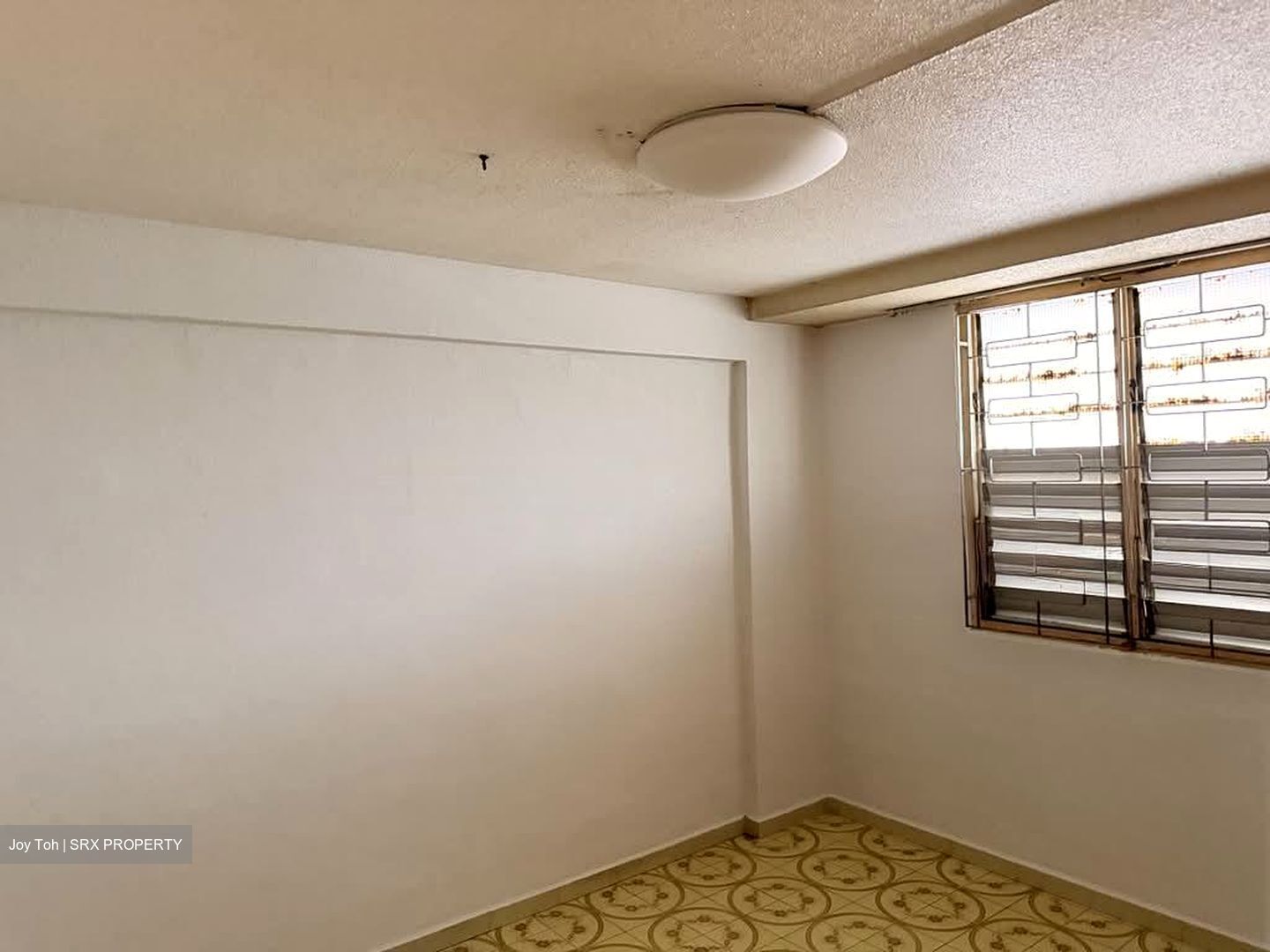 Blk 75 Bedok North Road (Bedok), HDB 3 Rooms #549287181